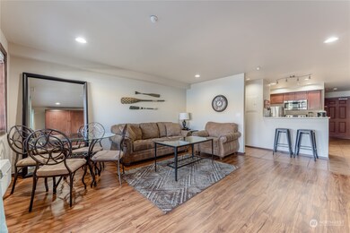322 W Woodin Ave unit 610, Chelan, WA 98816 - photo 4