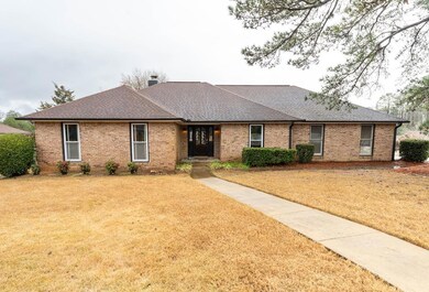 7100 Daisy St, Columbus, GA 31904 - photo 2