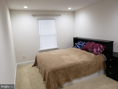 323 Boulder Dr, Chalfont, PA 18914 - photo 6