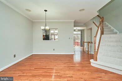 3647 Ransom Place, Alexandria, VA 22306 - photo 7