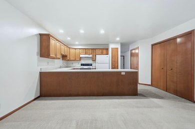 615 Sarah Dr, Angola, IN 46703 - photo 7