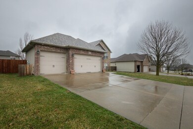 1383 S Natchez Rd, Republic, MO 65738 - photo 5