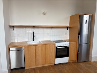 225 Weybosset St unit 10, Providence, RI 02903 - photo 5