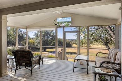 4474 S Fm 200 Nemo, Nemo, TX 76070 - photo 3