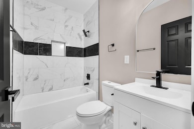 2045 E 31st St, Baltimore, MD 21218 - photo 4