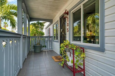 125 85th Ave, Treasure Island, FL 33706 - photo 3