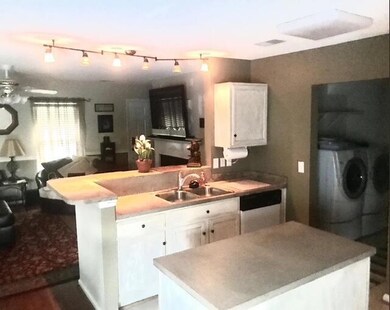 181 Two Pond Loop, Ladson, SC 29456 - photo 4