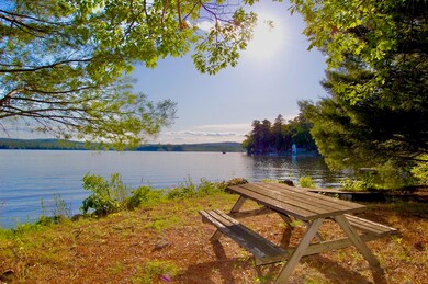 LAKEFRONT