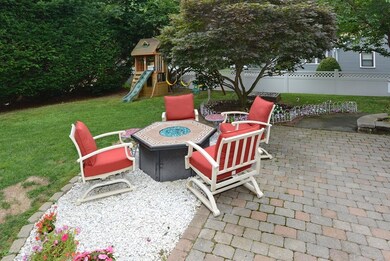 7 Roman Ave, Danvers, MA 01923 - photo 4