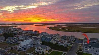 5 W Sumner Ave unit East, Strathmere, NJ 08248 - photo 2