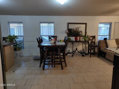 5601 W Missouri Ave unit 55, Glen Dale, AZ 85301 - photo 4