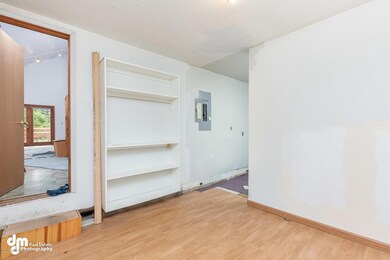 2021 South River Drive Eagle-large-009-1