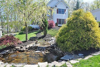 332 Escoll Dr, East Stroudsburg, PA 18301 - photo 7