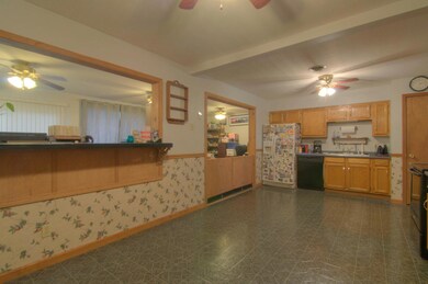 10517 Grovedale Dr Knoxville-large-008-0