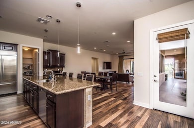 27000 N Alma School Pkwy unit 2004, Scottsdale, AZ 85262 - photo 7