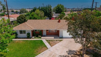 3667 Ada Ct, Riverside, CA 92505 - photo 3