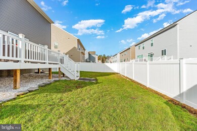 43680 Little Gem Way, California, MD 20619 - photo 6