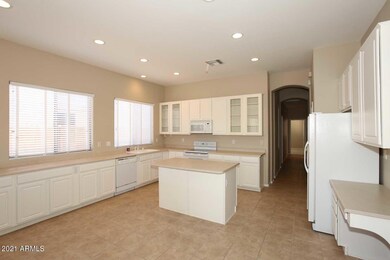 10320 E Pantera Ave, Mesa, AZ 85212 - photo 5