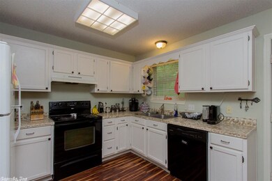 5 Green Oak Cir, Nash, TX 75569 - photo 5