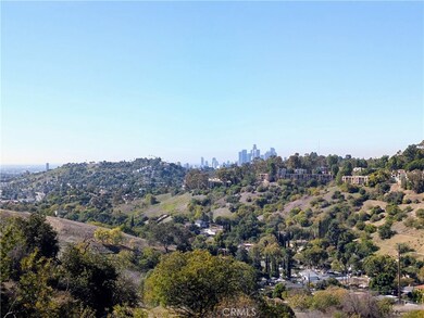 2076 Hanscom Dr, South Pasadena, CA 91030 - photo 7