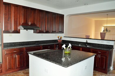 24406 Brazos Stage, San Antonio, TX 78255 - photo 6