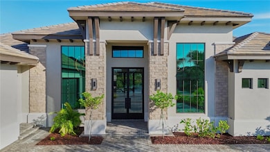 14758 Como Cir, Bradenton, FL 34202 - photo 3