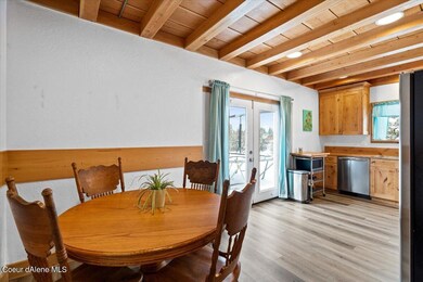 29222 N 1st St, Athol, ID 83801 - photo 7