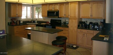 IMG_8310