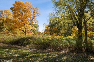 6840 N Modern Way, La Porte, IN 46350 - photo 7