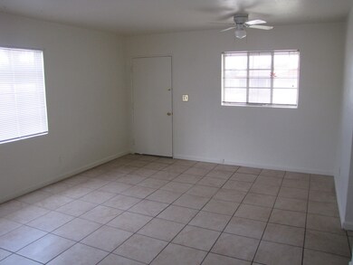 4636 E Montecito St, Tucson, AZ 85711 - photo 2