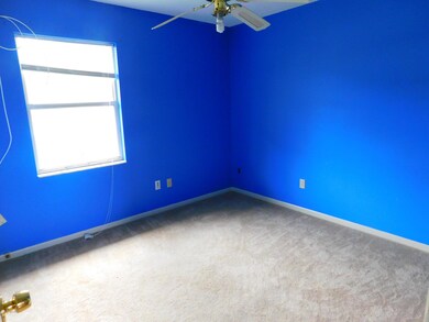 291 NW Scott Glen, Lake City, FL 32055 - photo 6