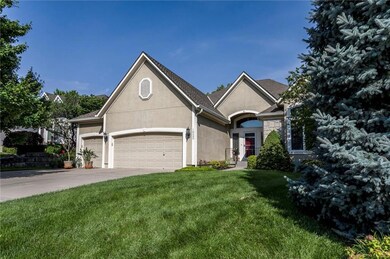 19326 W 98th St, Lenexa, KS 66220 - photo 2