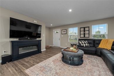 2620 Kingman Dr, Xenia, OH 45385 - photo 3