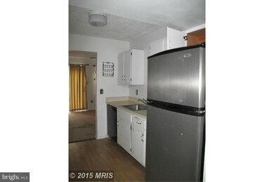 21611 Forest Run Dr, Lexington Park, MD 20653 - photo 5