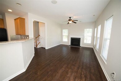 1107 Oleander Dr unit 48, Clover, SC 29710 - photo 5