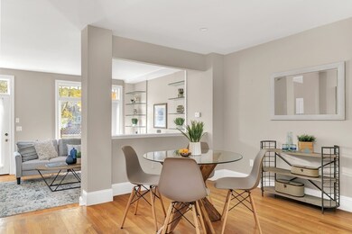 177 Pemberton St unit 1, Cambridge, MA 02140 - photo 4