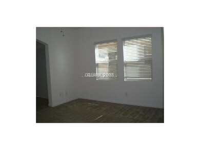 5376 Flowing Spring St unit None, Las Vegas, NV 89122 - photo 5