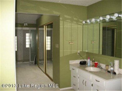 38660 Eldorado Beach Rd, Battle Lake, MN 56515 - photo 6