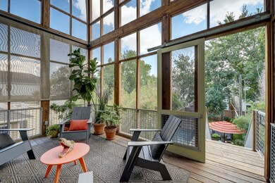 522 W 26th St, Houston, TX 77008 - photo 4