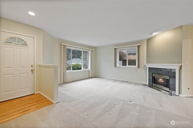 8809 222nd Street Ct E, Graham, WA 98338 - photo 3