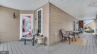 61 Valentine Rd, Warminster, PA 18974 - photo 7