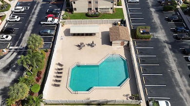 9503 Boca Cove Cir unit 602, Boca Raton, FL 33428 - photo 3