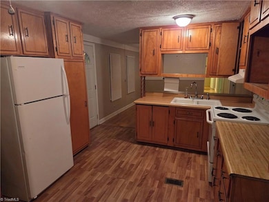 310 Kennon Rd, Ruffin, NC 27326 - photo 3