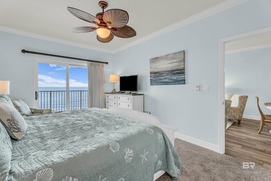 Seawind Condominiums unit 802, Gulf Shores, AL 36542 - photo 5