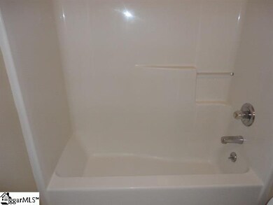 128 Orchard Spring Dr, Inman, SC 29349 - photo 6