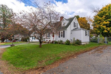 10 Dodge St, Rochester, NH 03867 - photo 2
