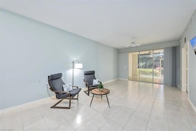 2400 Bayou Ln unit 7513, Naples, FL 34112 - photo 6
