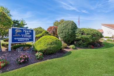 30 Kiowa Ct unit K30, Coram, NY 11727 - photo 3