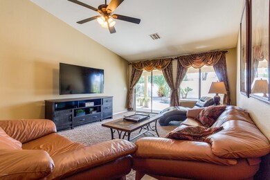 658 N Emery, Mesa, AZ 85207 - photo 7