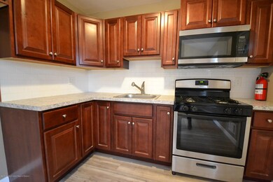 120 W Long Branch Ave, Ocean Gate, NJ 08740 - photo 6